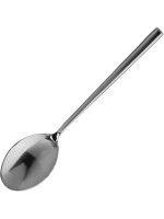 Ложка столовая  Sapporo