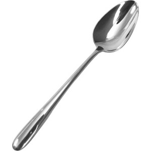 Ложка столовая Bramini