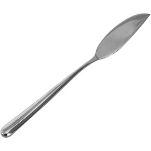 Нож рыбный Bramini