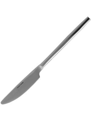 Нож столовый  Sapporo