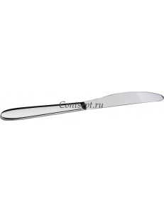 Нож столовый Basel