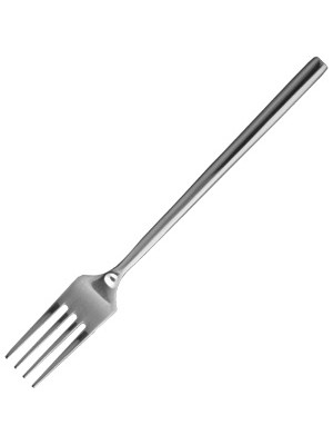 Вилка столовая  Sapporo
