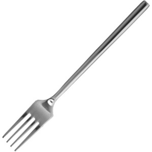 Вилка столовая  Sapporo