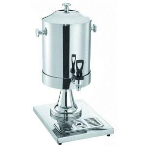 Диспенсер для молока 8л PL Proff Cuisine