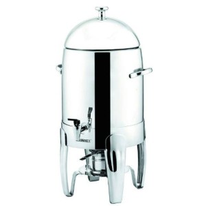 Диспенсер для молока с топливным подогревом 10,5л 31х33,5х54,5см