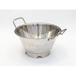 Дуршлаг 24см PL Proff Cuisine