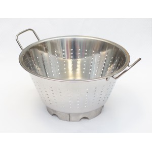 Дуршлаг 40см PL Proff Cuisine