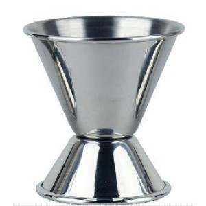 Джиггер 15/30мл PL Proff Cuisine