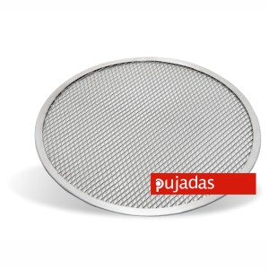 Экран для пиццы 40см  Pujadas