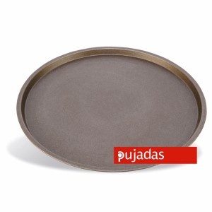 Форма для пиццы 24cм Pujadas Форма для пиццы 24cм Pujadas