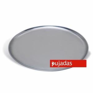 Форма для пиццы 30cм Pujadas