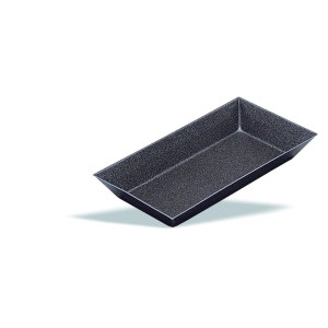 Форма для выпечки 10х5см