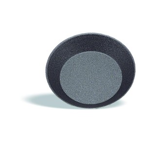 Форма для выпечки Гладкая 5cм