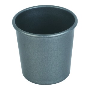 Форма для выпечки кексов антипригарное покрытие 6,5х6см PL Proff Cuisine