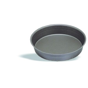 Форма для выпечки пирога 24cм