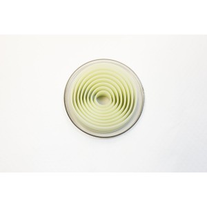 Форма нейлоновая PL Proff Cuisine Форма нейлоновая PL Proff Cuisine