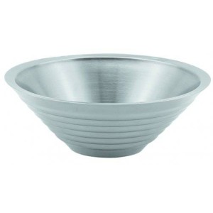 Фруктовница металлическая 28х9см Фруктовница металлическая 28х9см