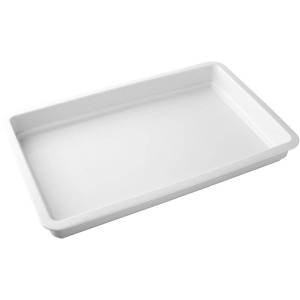 Гастроемкость 1/1* 65 мм, P.L. Proff Cuisine