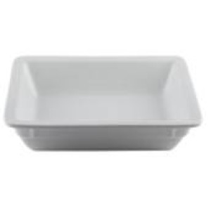 Гастроемкость 1/2* 62 мм, P.L. Proff Cuisine