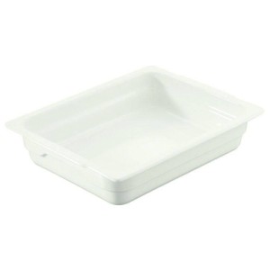Гастроемкость 1/2*72 мм, 8 л, (32*26*7 см), P.L. Proff Cuisine Гастроемкость 1/2*72 мм, 8 л, (32*26*7 см), P.L. Proff Cuisine