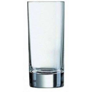 Хайбол 220мл Исланд