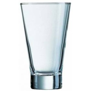 Хайбол 220мл Шетлэнд