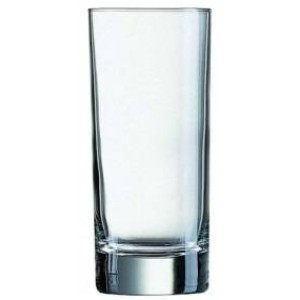 Хайбол 290мл Исланд