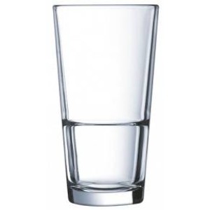 Хайбол 290мл Стэк Ап