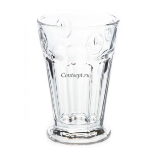 Стакан барный 300 мл, P.L. Proff Cuisine