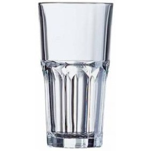 Хайбол 310мл Гранити