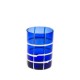 Хайбол 350мл синий Artist's Glass