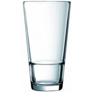 Хайбол 400мл Стэк Ап