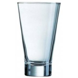 Хайбол 420мл Шетлэнд