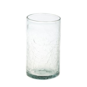 Стакан Хайбол Artist's Glass 