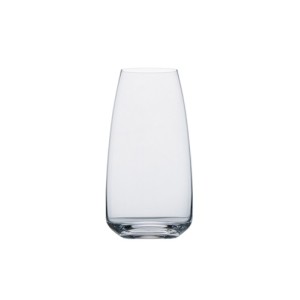 Хайбол 620мл Rosenthal серия TAC O2