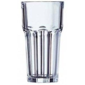 Хайбол 650мл Гранити