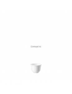 Кофейная чашка 80мл фарфор Rosenthal серия Jade
