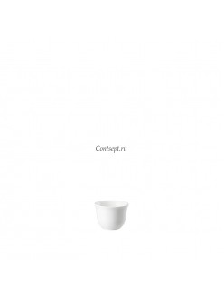 Кофейная чашка 80мл фарфор Rosenthal серия Jade