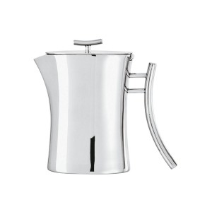 Кофейник 300мл Sambonet серия Bamboo 