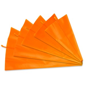 Кондитерский мешок многоразовый Superflex 25см PL Proff Cuisine