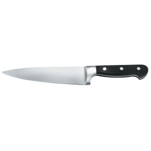 Кованый нож 25см Classic PL Proff Cuisine