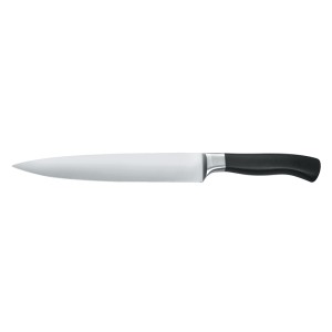Кованый нож 25см Elite PL Proff Cuisine