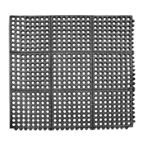 Коврик барный напольный 91см PL Proff Cuisine