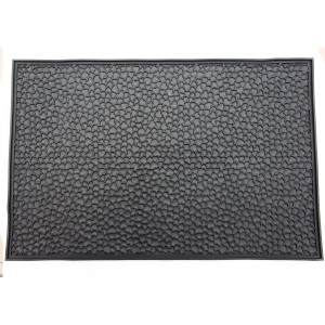 Коврик силиконовый 38х58х0,8см PL Proff Cuisine Коврик силиконовый 38х58х0,8см PL Proff Cuisine