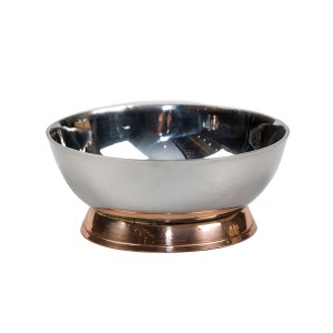 Креманка для мороженного 130мл