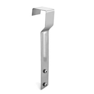 Крепеж для барных подставок