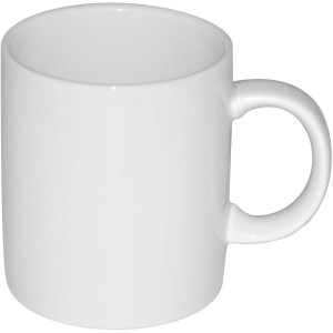 Еврокружка 300 мл, P.L. Proff Cuisine Еврокружка 300 мл, P.L. Proff Cuisine