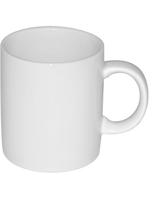 Еврокружка 300 мл, P.L. Proff Cuisine