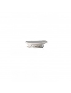 Крышка для чайника 1300мл фарфор Rosenthal серия Junto Pearl Grey
