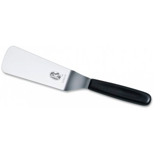 Кухонная лопатка 12см Victorinox серия Swiss Classic